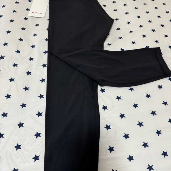 Align pant 23” hr - Picture 5 of 6